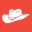 line-dance-sf-website.pages.dev favicon